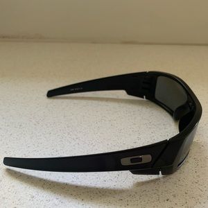 Oakley Gascan Polarized sunglasses